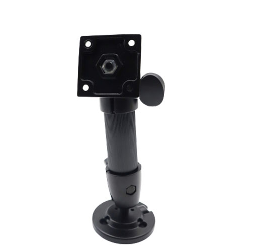 140MM Monitor VESA Holder