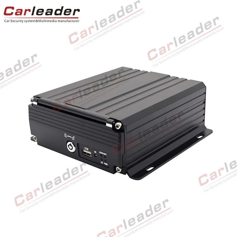 Carleader vil deltage i Global Resource Consumer Electronics Exhibition (HK Asia--Expo)