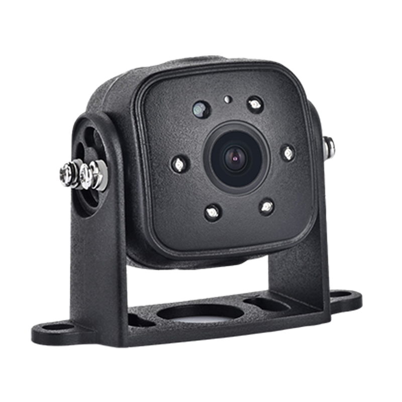 Carleader AHD 1080P-objektiv, roterbart multi-positions Heavy Duty Night Vision-kamera