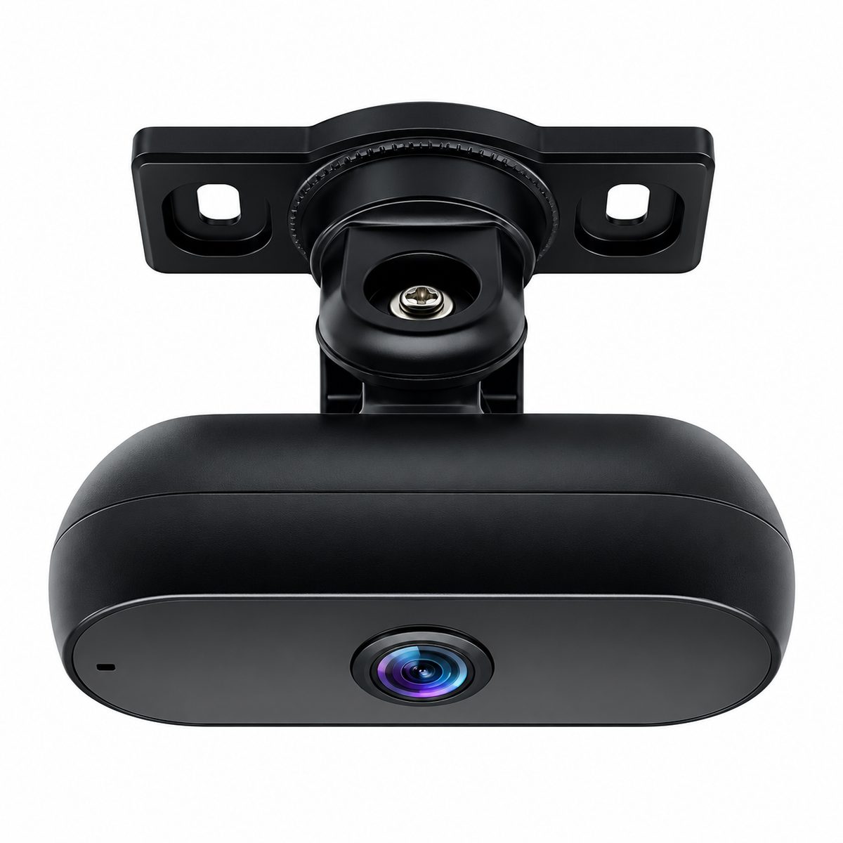 Carleader introducerer 1080P førervendt kamera i kabinen med Starlight Night Vision til flådeovervågning Carleader introducerer 1080P førervendt kamera i kabinen med Starlight Night Vision til flådeovervågning
