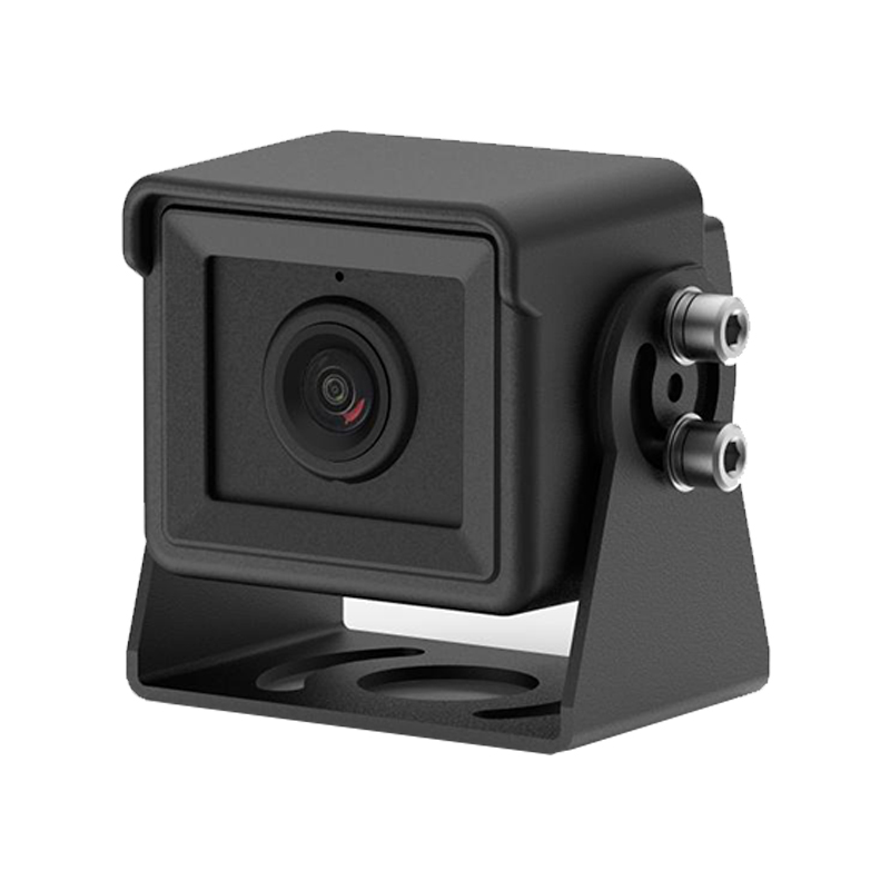 720P Starlight AI Detection bakkamera