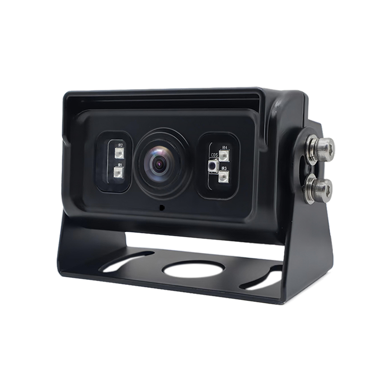 AHD 1080p Vandtæt natvision Reversing Camera