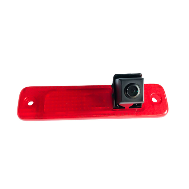 AHD-bremselyskamera til Ford Transit 2006-2013 Van Backup-kamera