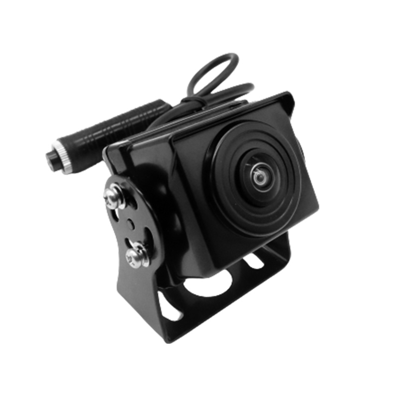 AHD Starlight Night Vision Heavy Duty bakkamera