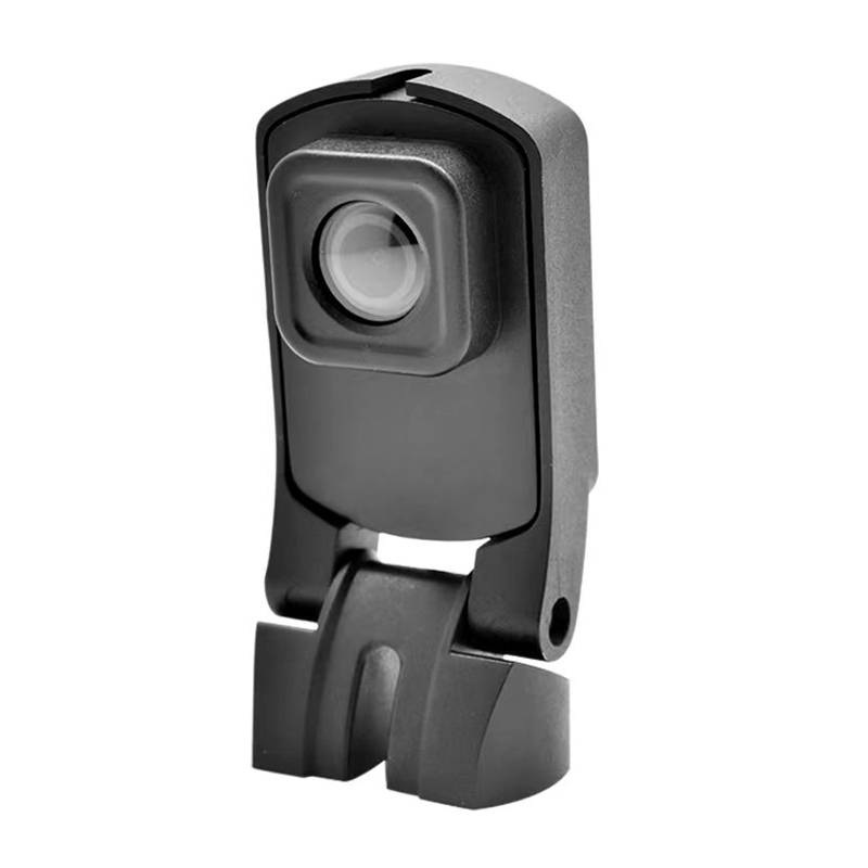 Starlight Wide Viewing Angle Front / Bag View Camera