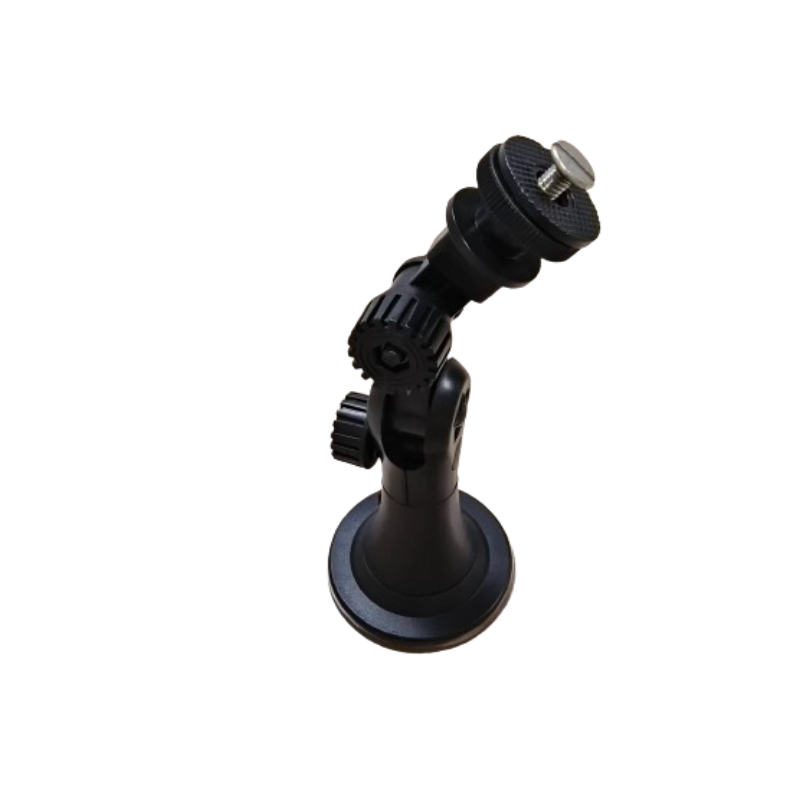 Sugekop Base Car Mount Holder