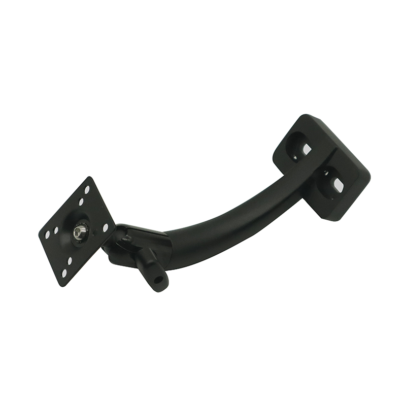 Universal Bending Bracket til AHD Car Monitor